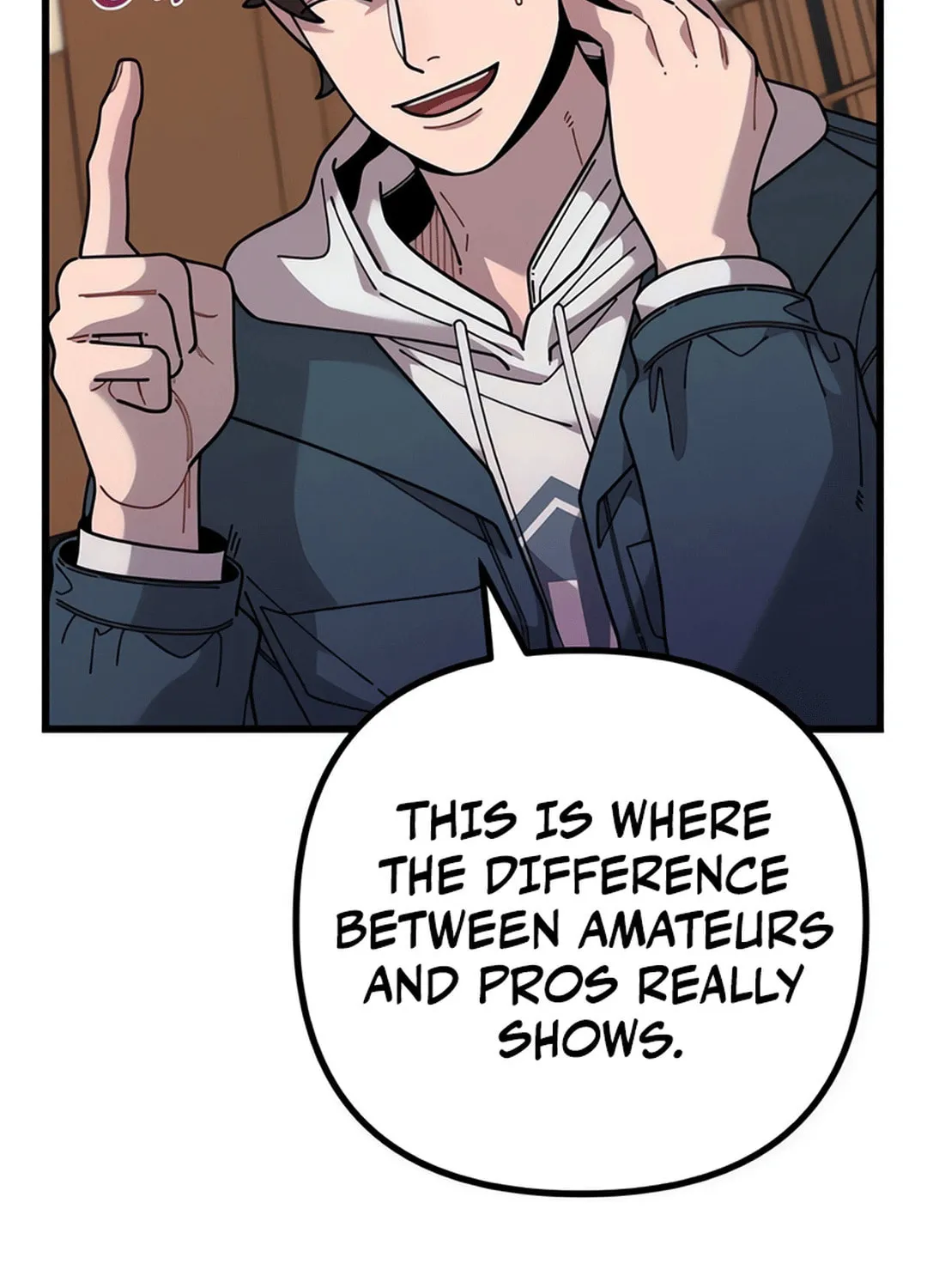 Musician Genius Who Lives Twice Chapter 62 page 67 - 