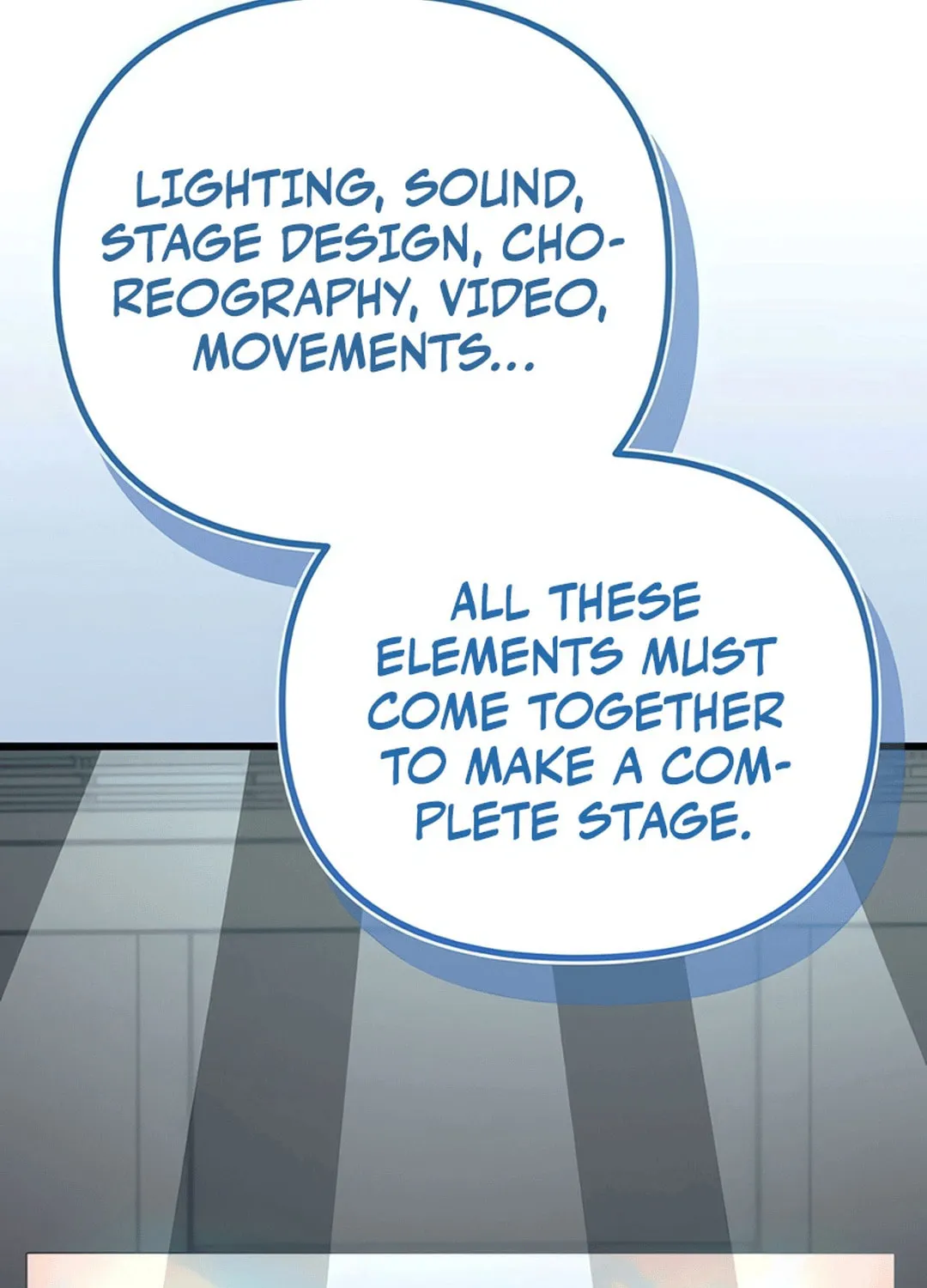 Musician Genius Who Lives Twice Chapter 62 page 69 - 
