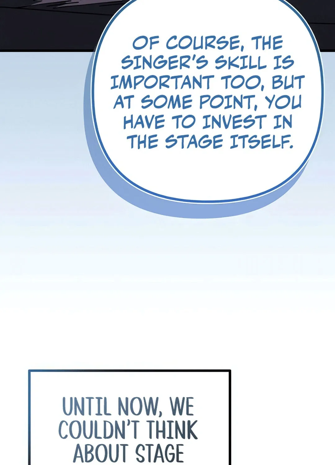 Musician Genius Who Lives Twice Chapter 62 page 71 - 
