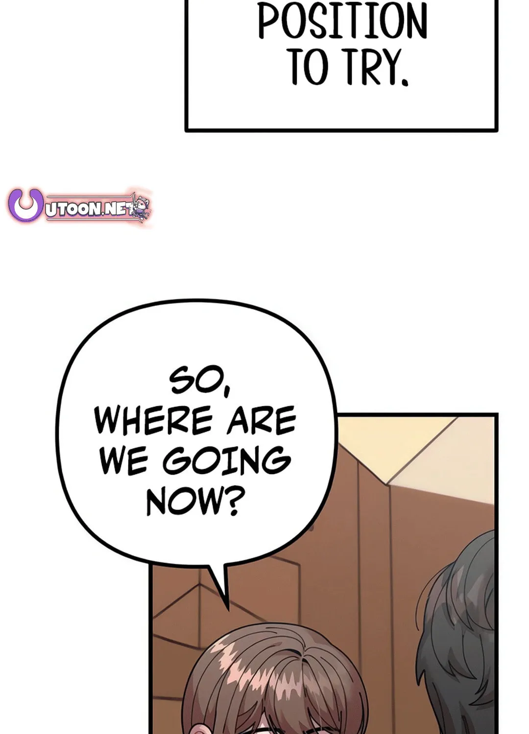 Musician Genius Who Lives Twice Chapter 62 page 73 - 