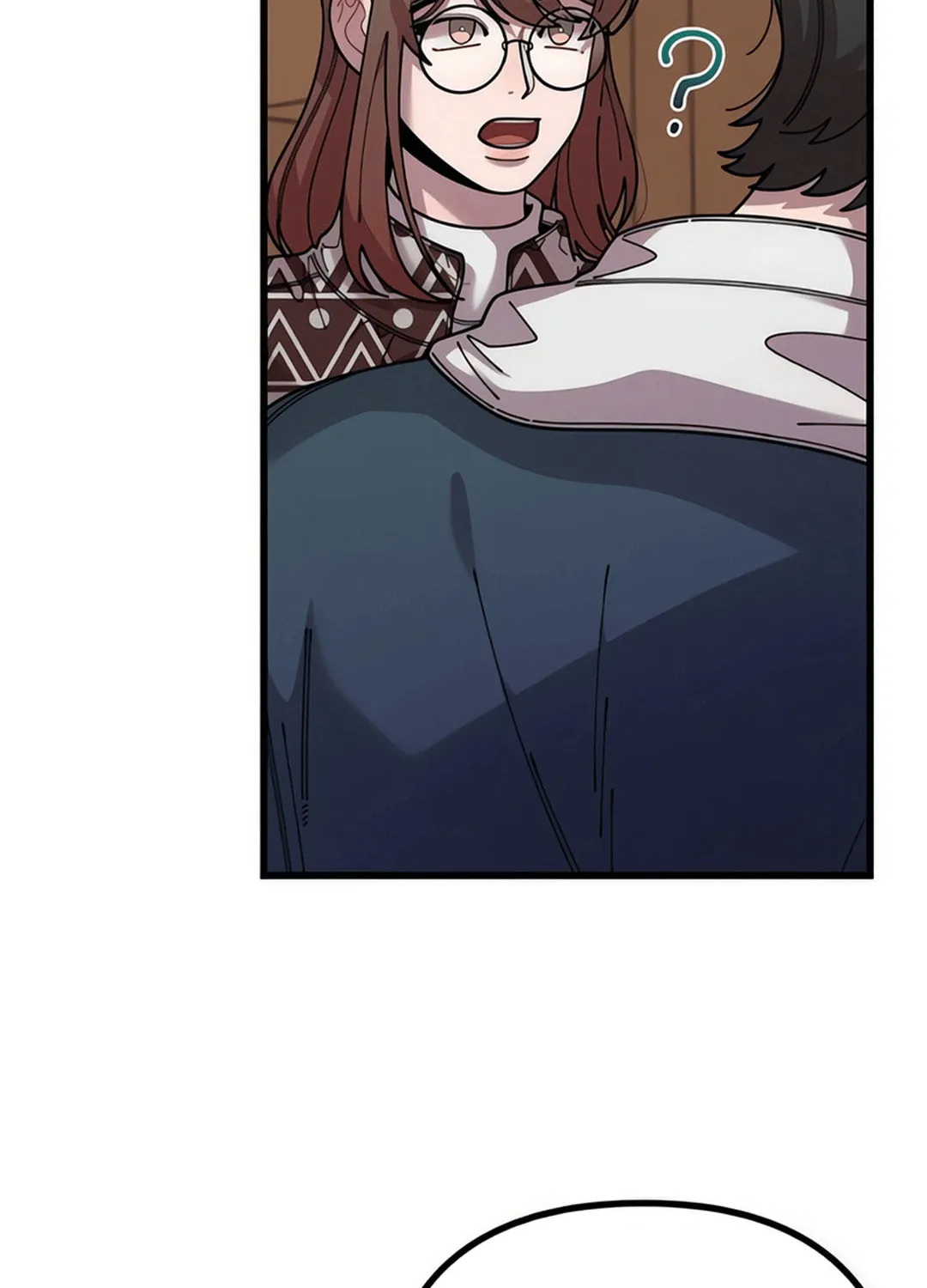 Musician Genius Who Lives Twice Chapter 62 page 74 - 