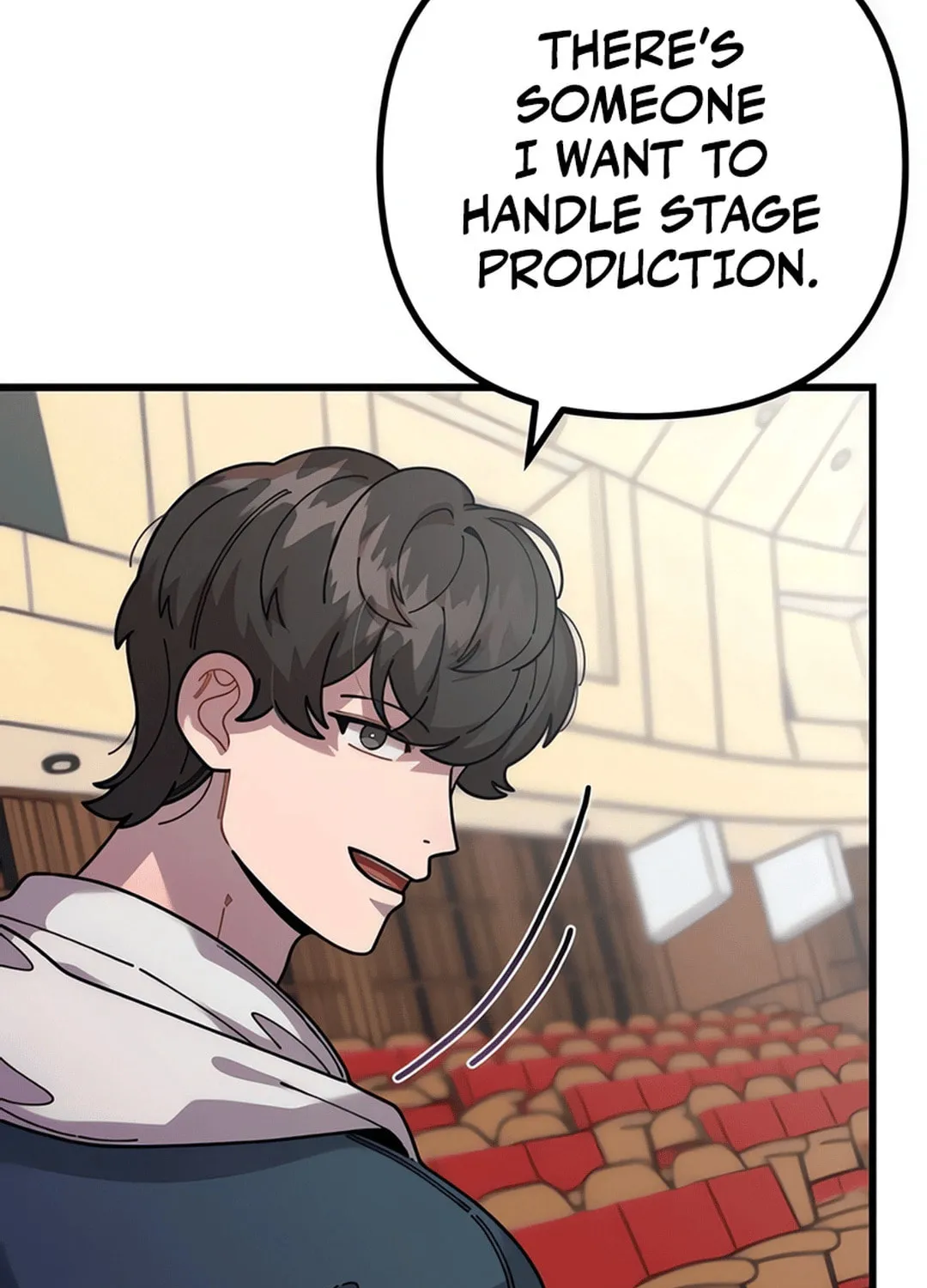 Musician Genius Who Lives Twice Chapter 62 page 75 - 