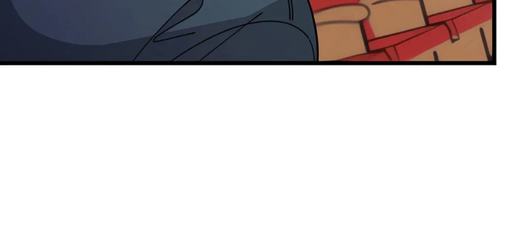 Musician Genius Who Lives Twice Chapter 62 page 76 - 