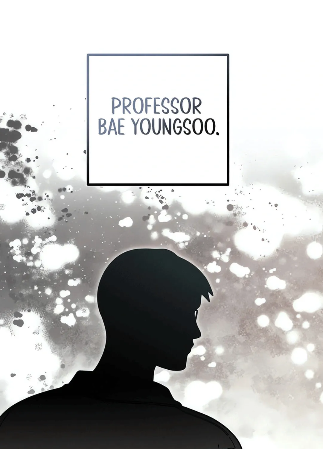 Musician Genius Who Lives Twice Chapter 62 page 77 - 