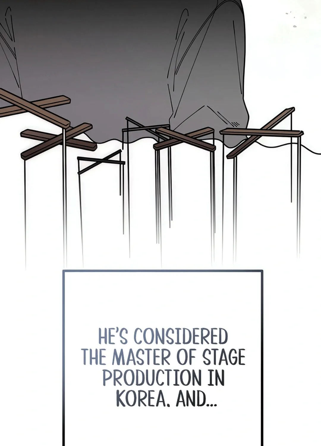 Musician Genius Who Lives Twice Chapter 62 page 78 - 