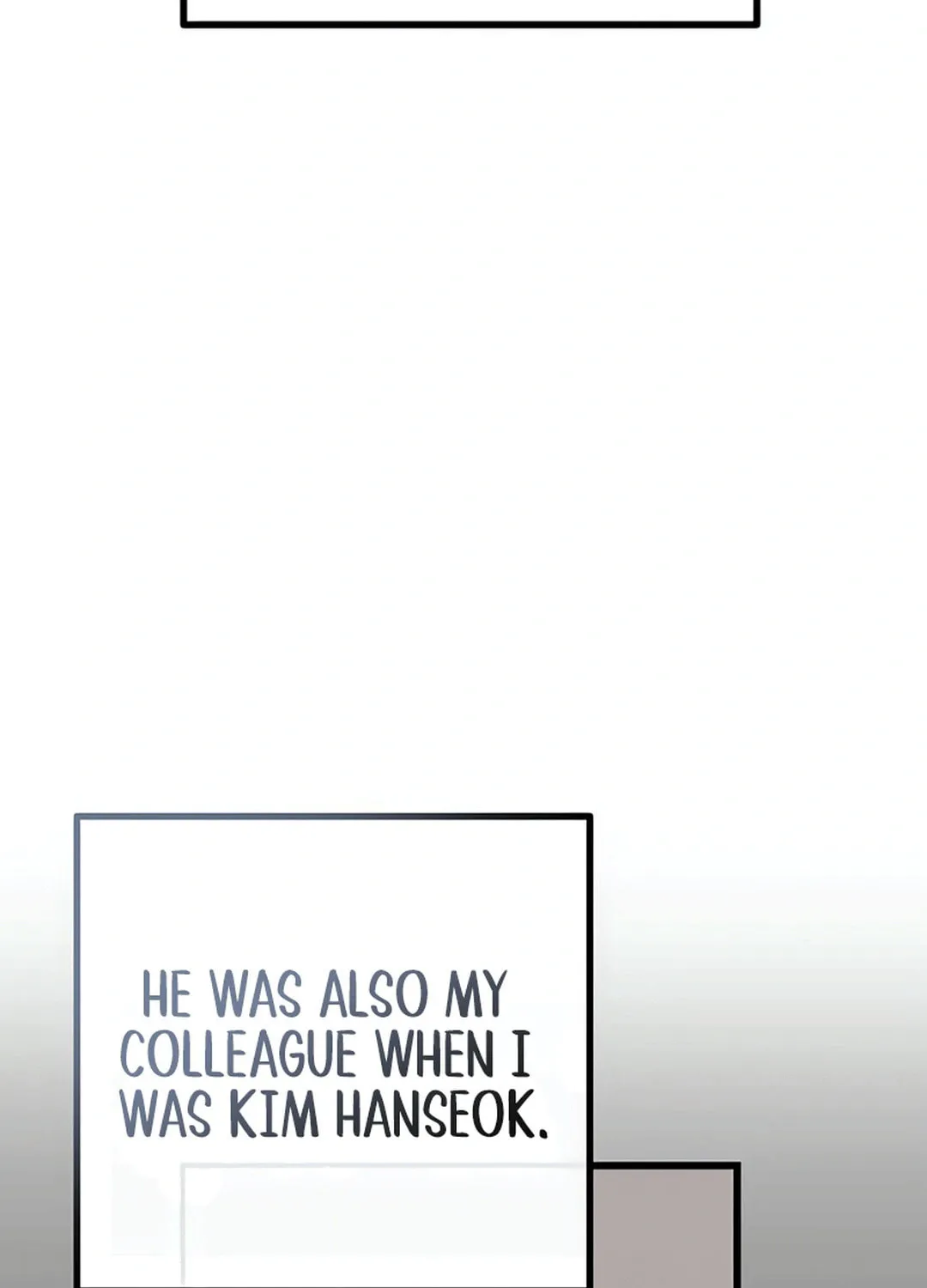 Musician Genius Who Lives Twice Chapter 62 page 79 - 