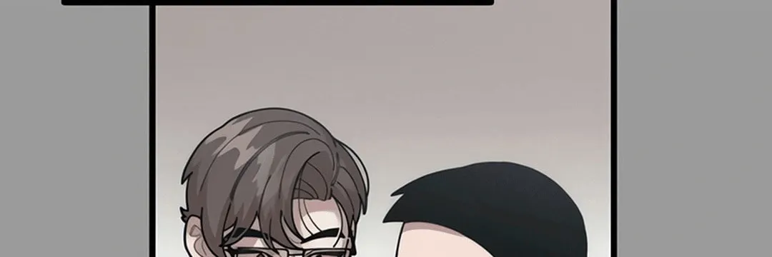 Musician Genius Who Lives Twice Chapter 62 page 80 - 