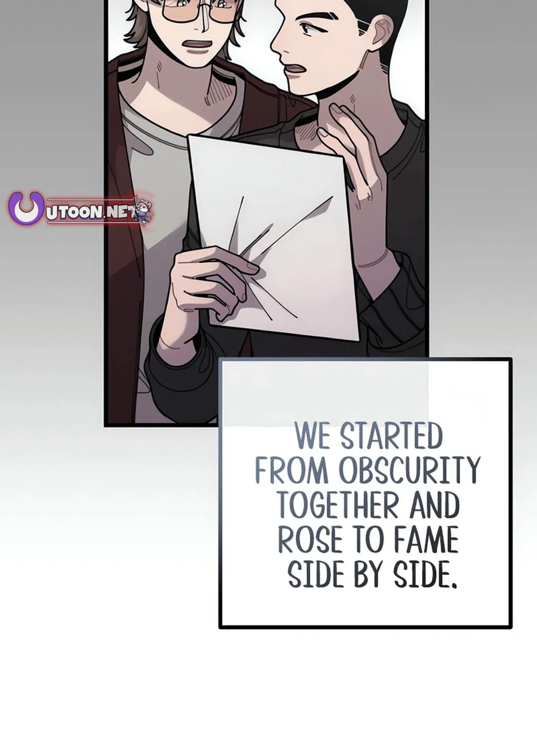 Musician Genius Who Lives Twice Chapter 62 page 81 - 