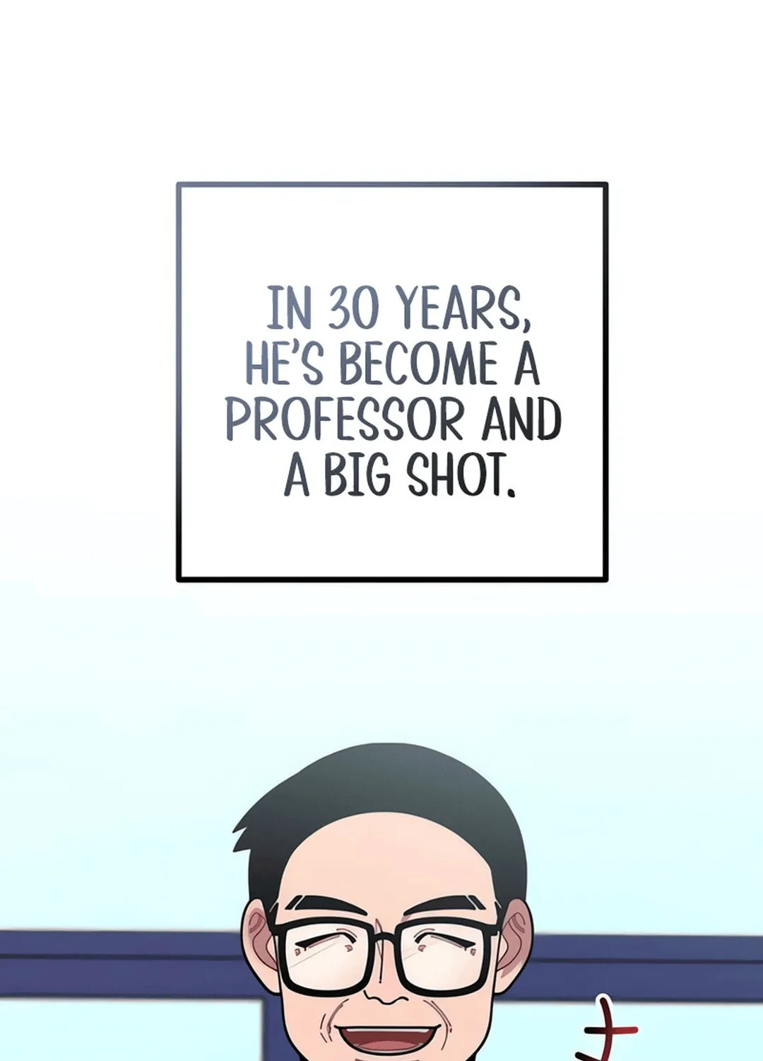 Musician Genius Who Lives Twice Chapter 62 page 82 - 