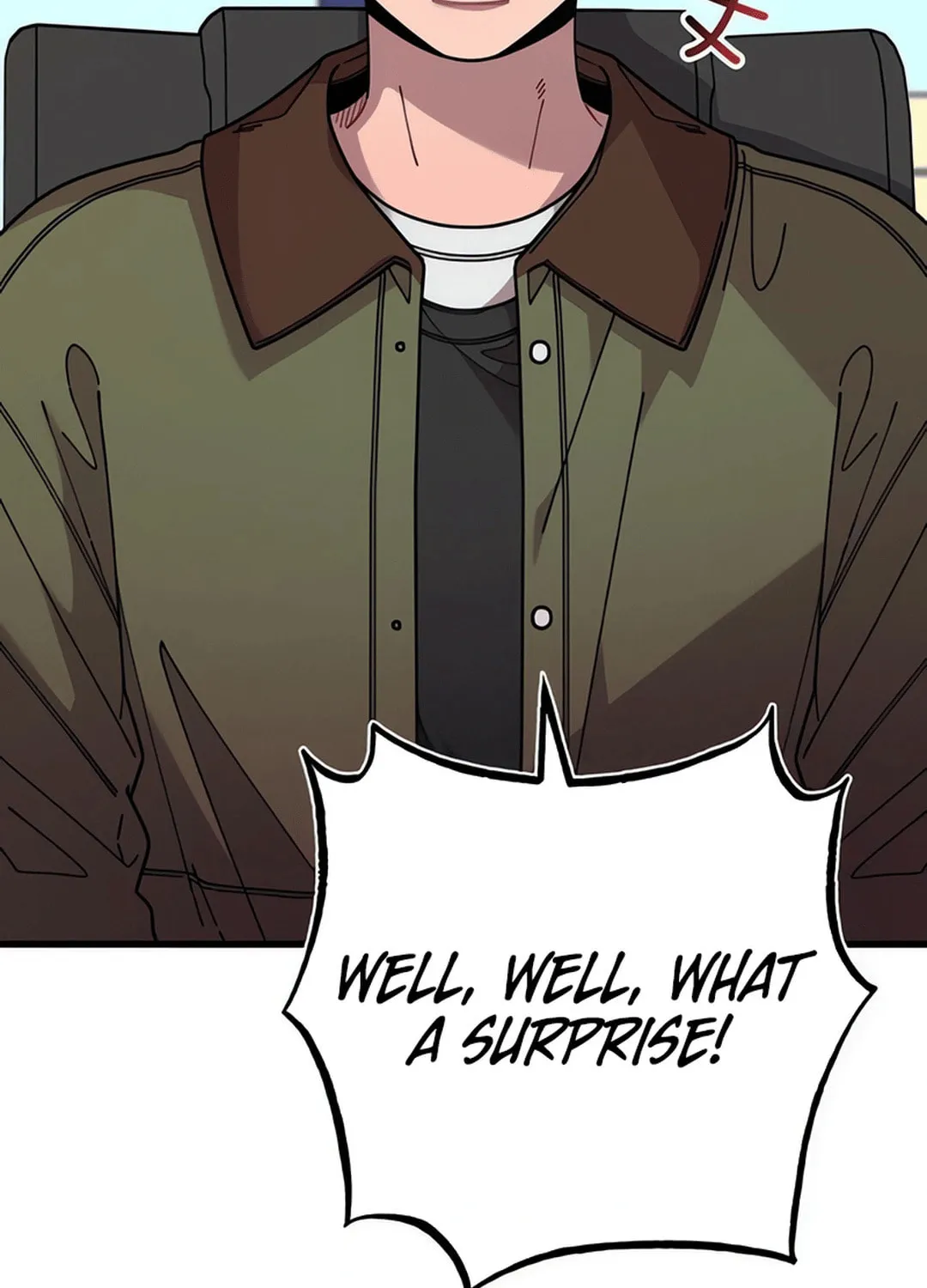 Musician Genius Who Lives Twice Chapter 62 page 83 - 