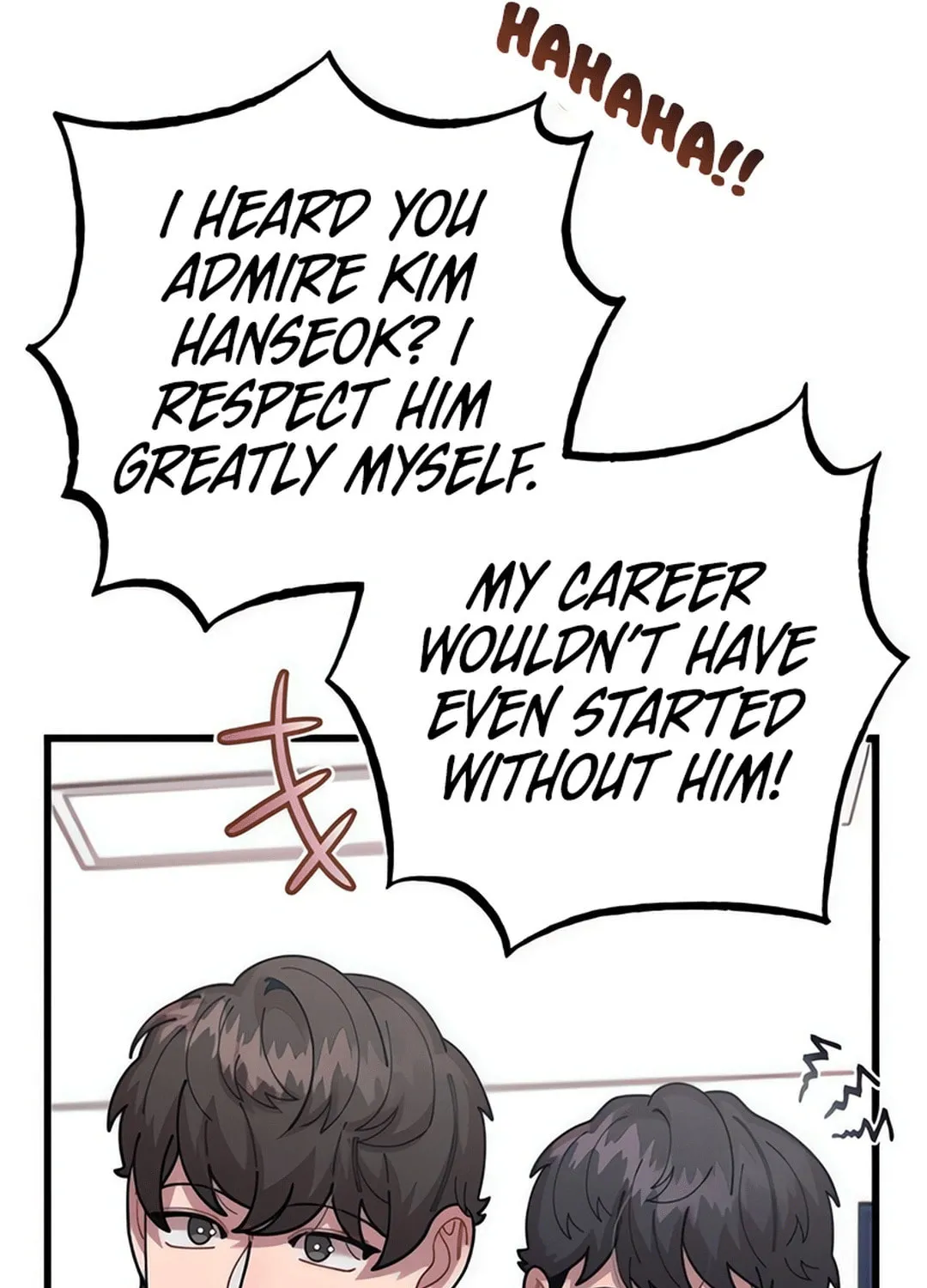 Musician Genius Who Lives Twice Chapter 62 page 85 - 
