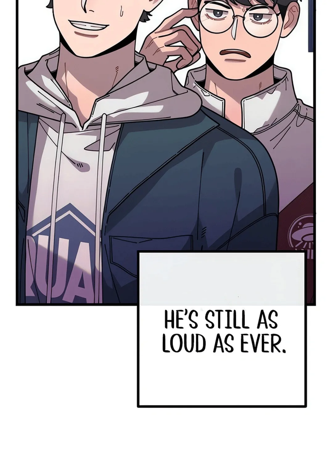 Musician Genius Who Lives Twice Chapter 62 page 86 - 