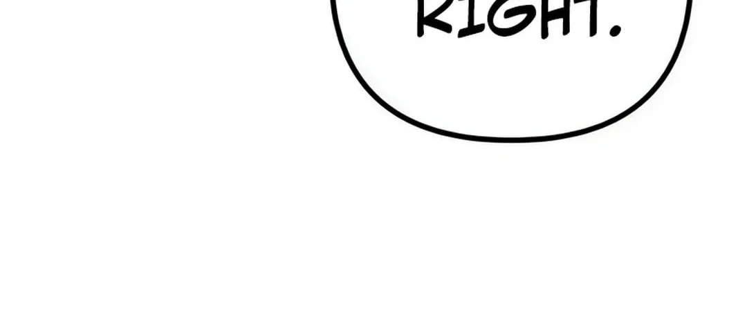 Musician Genius Who Lives Twice Chapter 62 page 88 - 