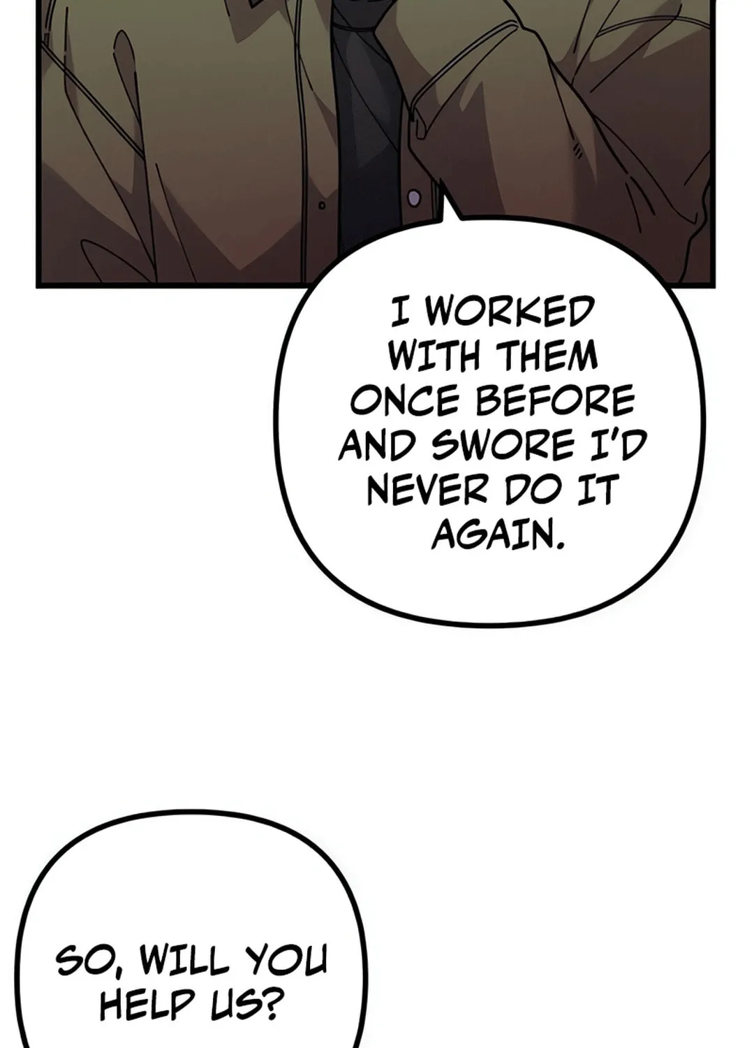 Musician Genius Who Lives Twice Chapter 62 page 90 - 