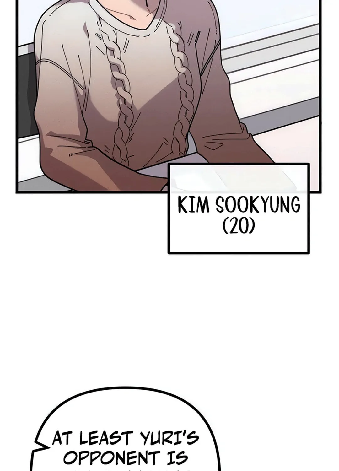 Musician Genius Who Lives Twice Chapter 62 page 10 - 