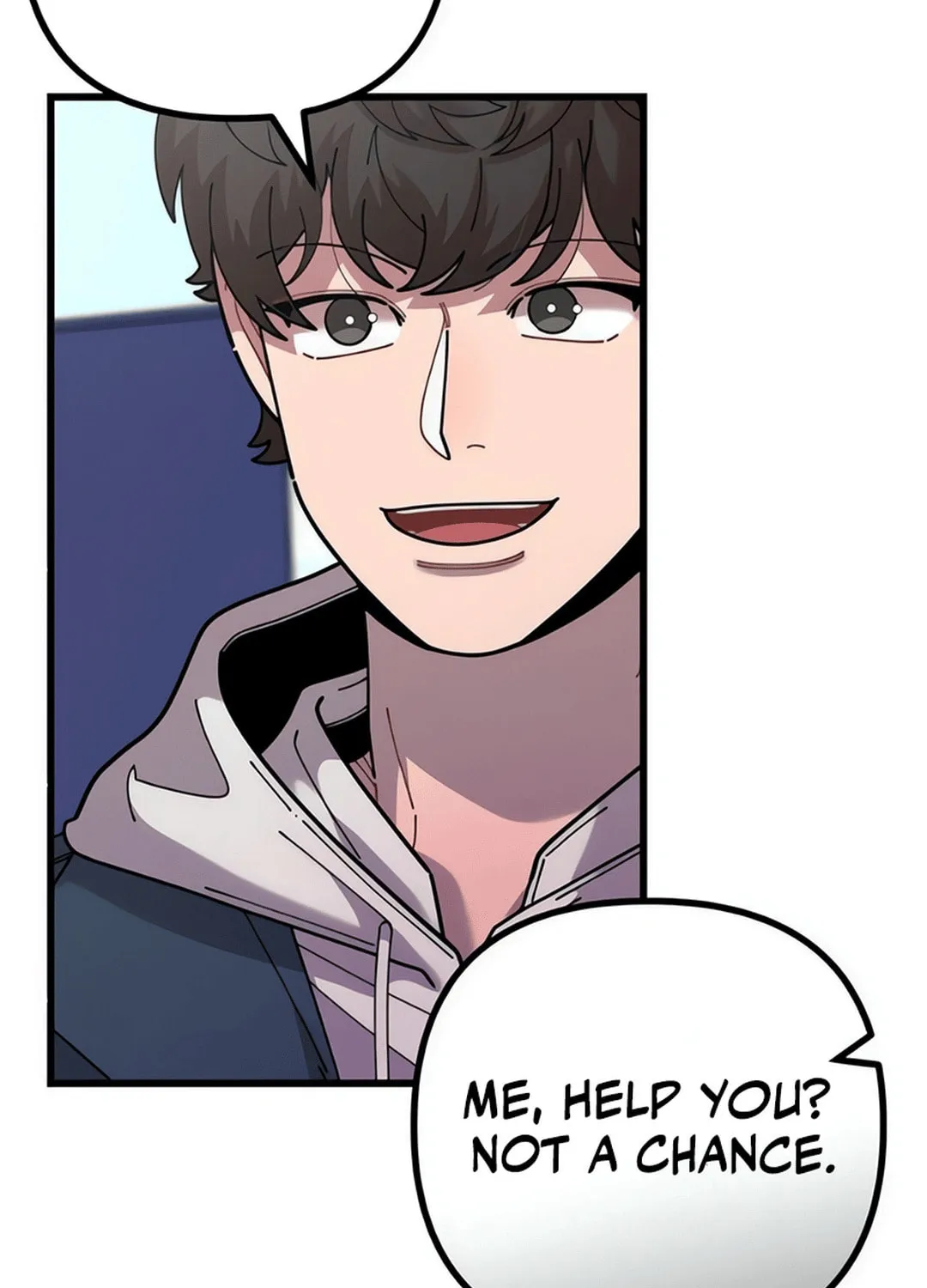 Musician Genius Who Lives Twice Chapter 62 page 91 - 