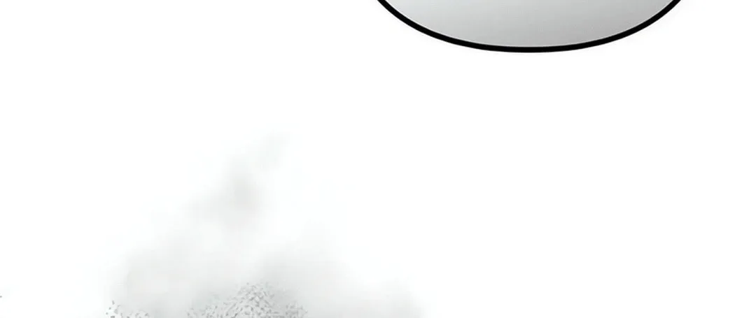 Musician Genius Who Lives Twice Chapter 62 page 92 - 