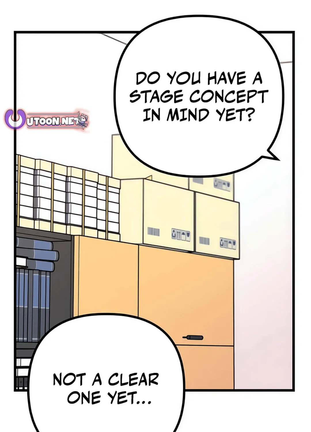 Musician Genius Who Lives Twice Chapter 62 page 97 - 