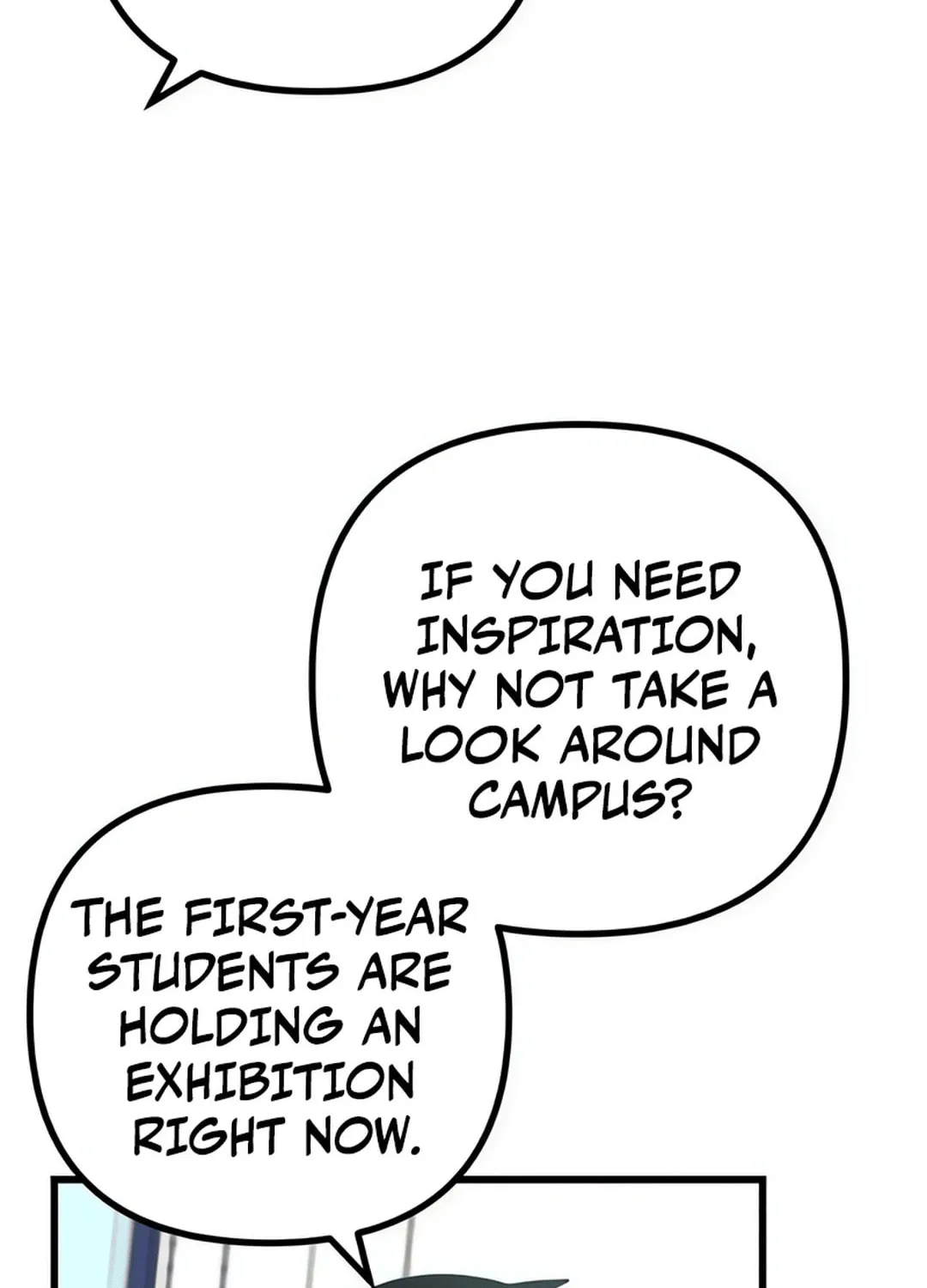 Musician Genius Who Lives Twice Chapter 62 page 98 - 