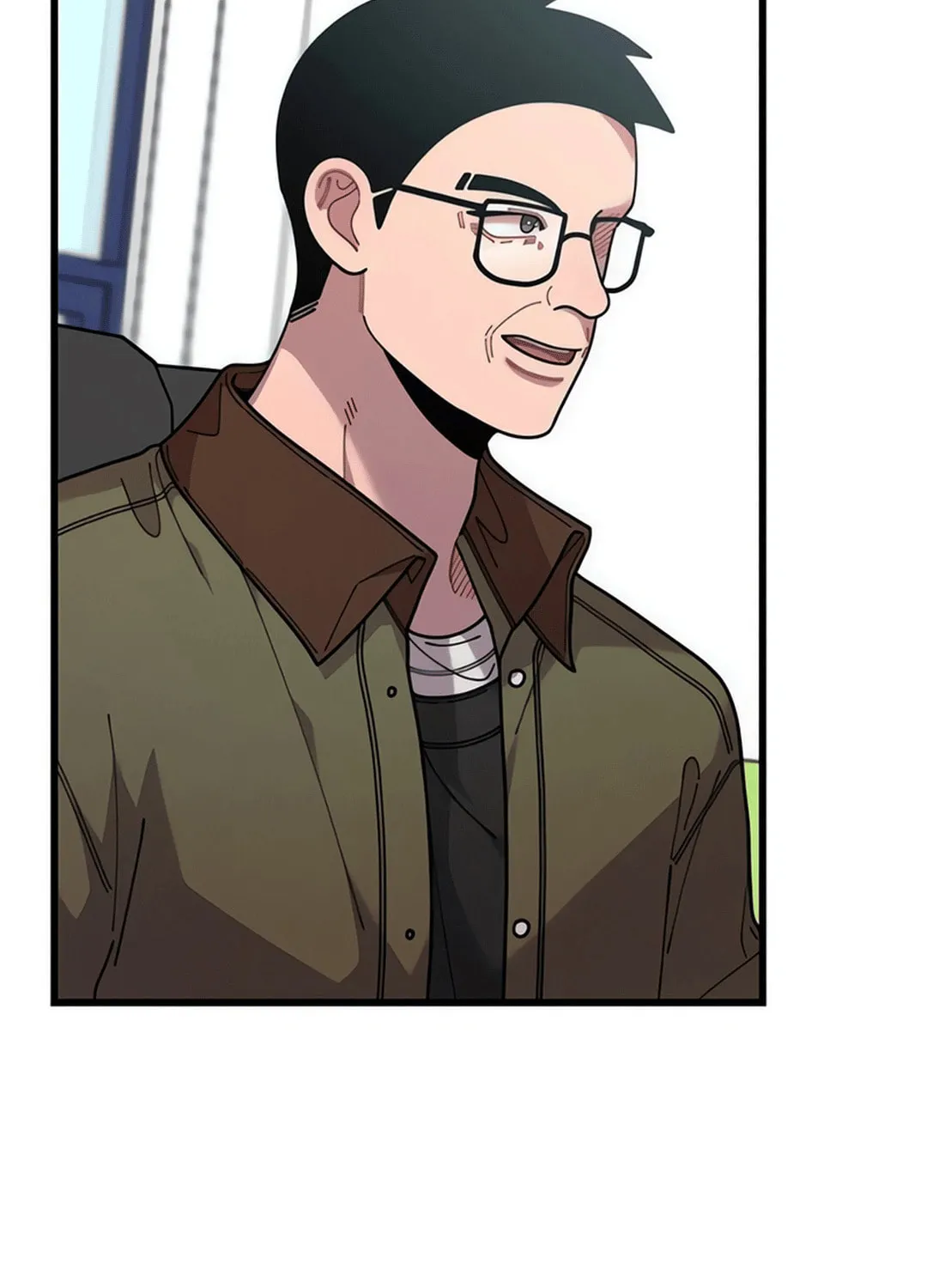 Musician Genius Who Lives Twice Chapter 62 page 99 - 