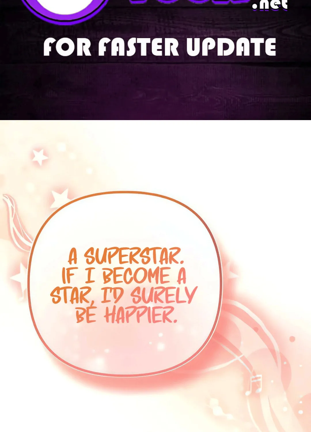 Musician Genius Who Lives Twice Chapter 63 page 2 - 