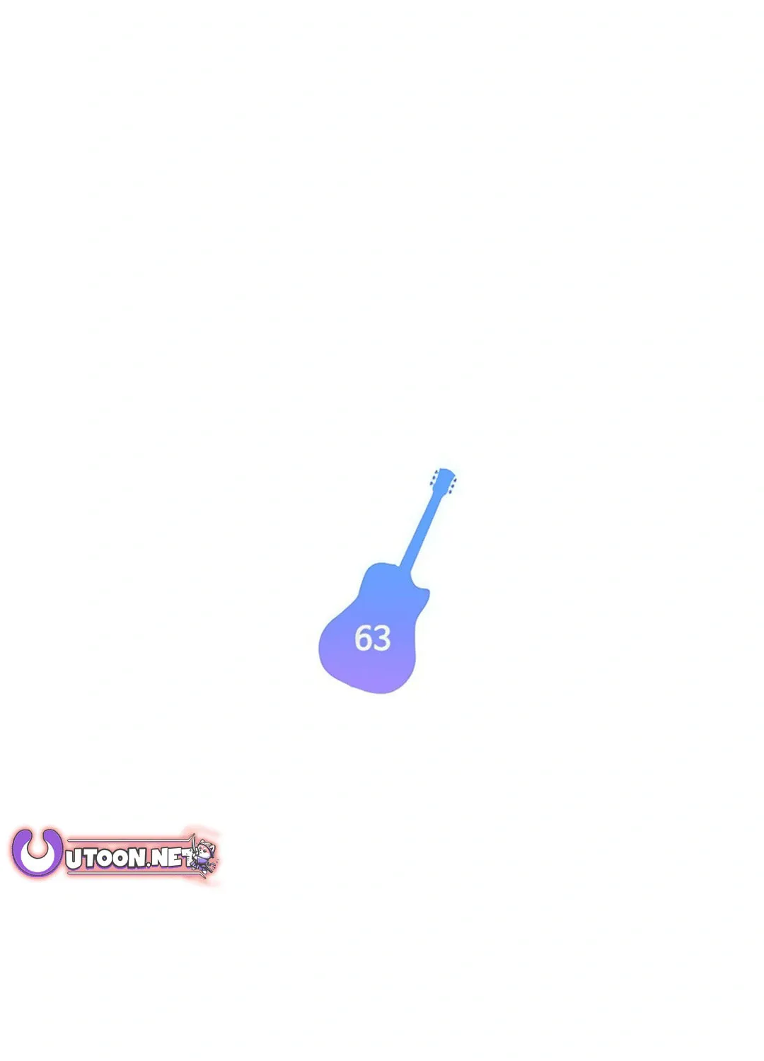 Musician Genius Who Lives Twice Chapter 63 page 11 - 