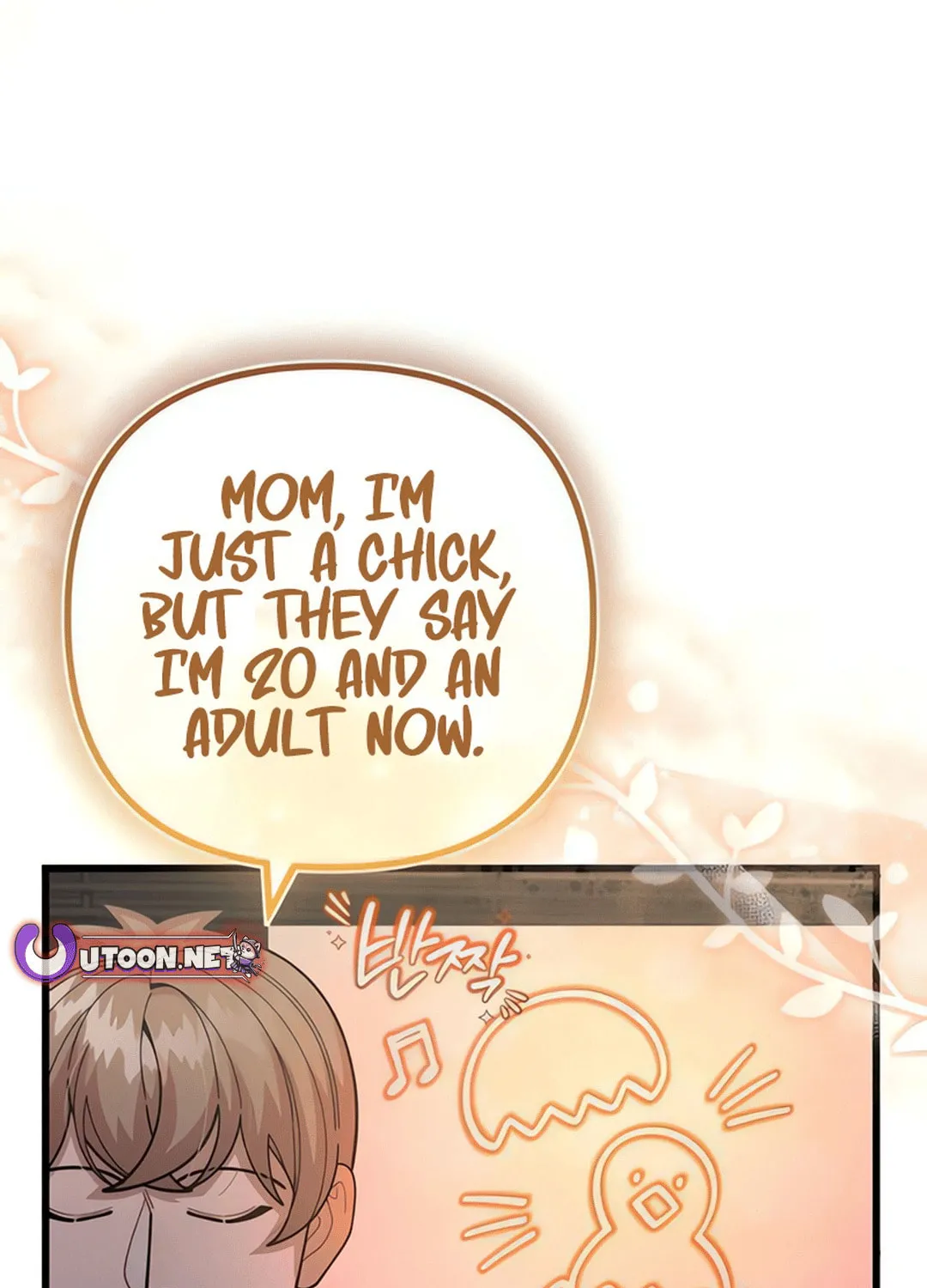 Musician Genius Who Lives Twice Chapter 63 page 101 - 