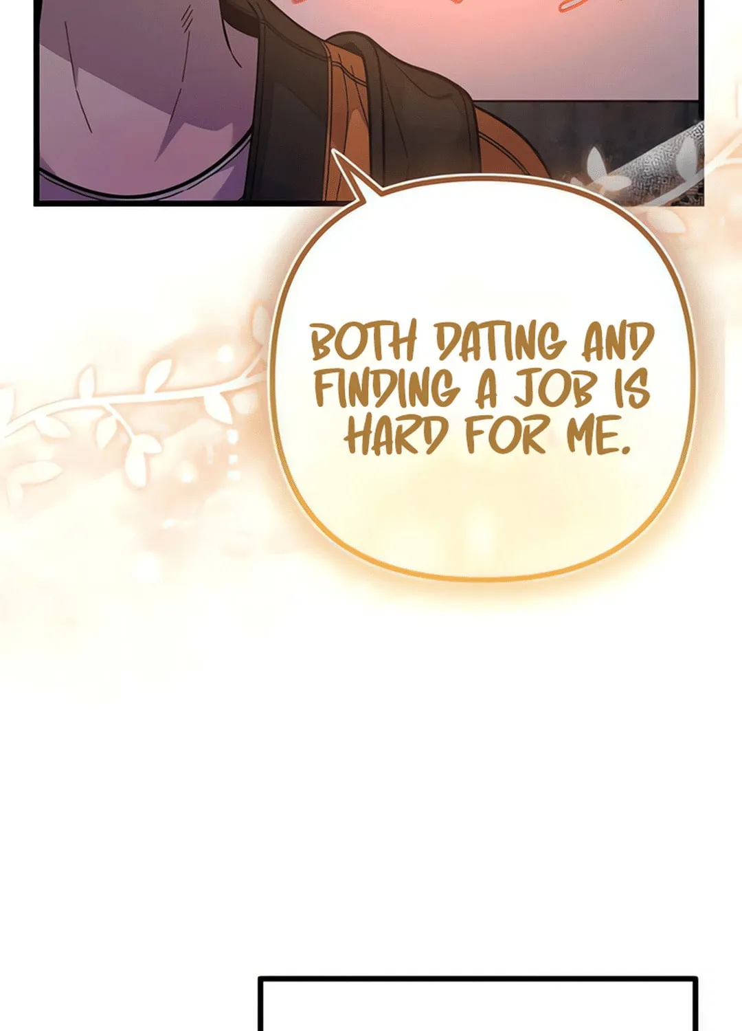 Musician Genius Who Lives Twice Chapter 63 page 103 - 