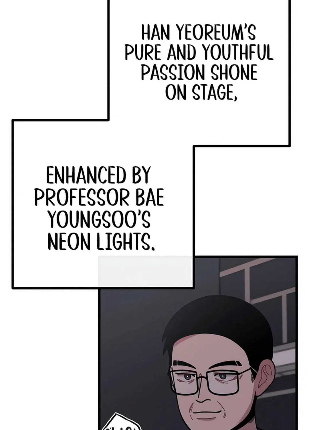Musician Genius Who Lives Twice Chapter 63 page 104 - 