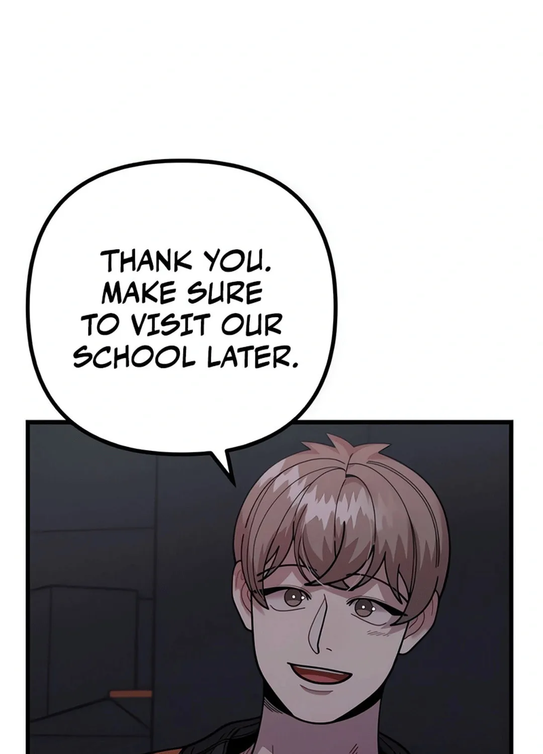 Musician Genius Who Lives Twice Chapter 63 page 110 - 
