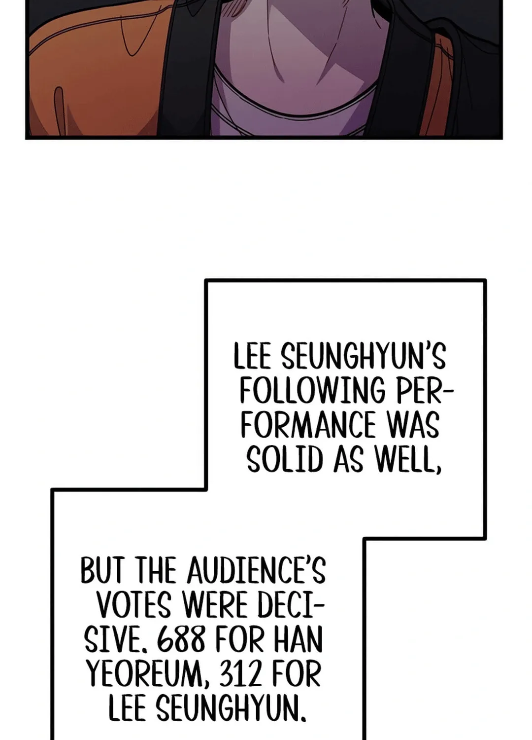 Musician Genius Who Lives Twice Chapter 63 page 111 - 