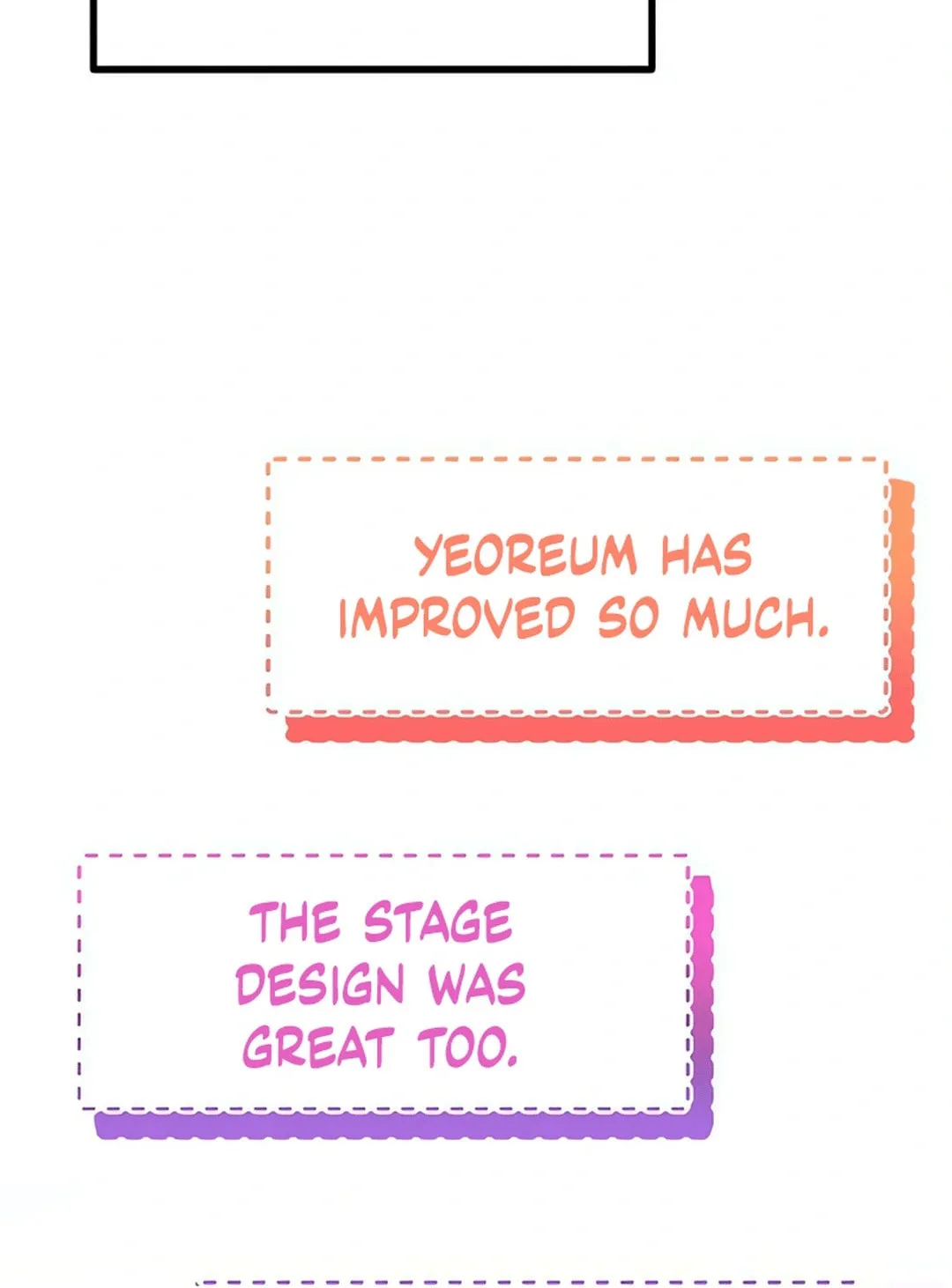 Musician Genius Who Lives Twice Chapter 63 page 112 - 
