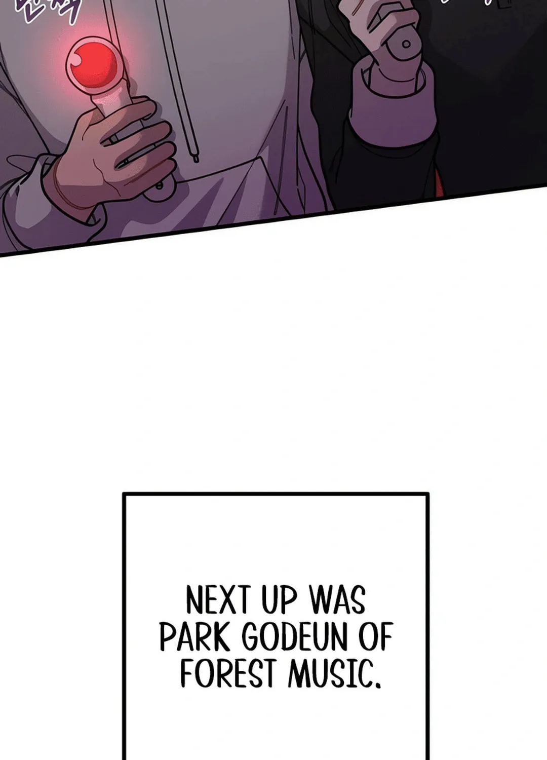 Musician Genius Who Lives Twice Chapter 63 page 114 - 