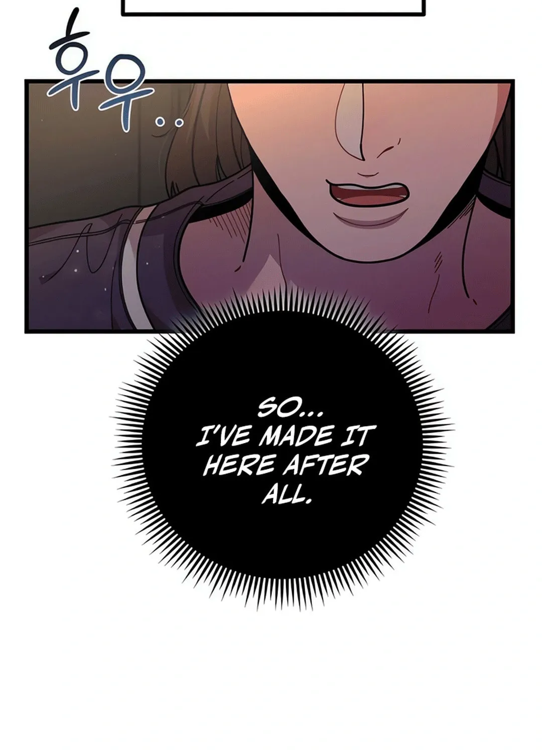 Musician Genius Who Lives Twice Chapter 63 page 115 - 