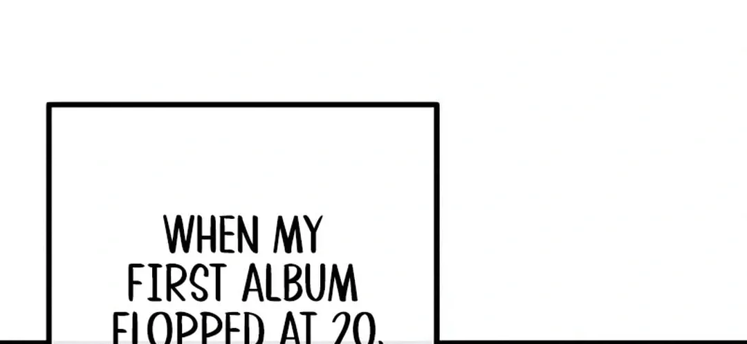 Musician Genius Who Lives Twice Chapter 63 page 116 - 