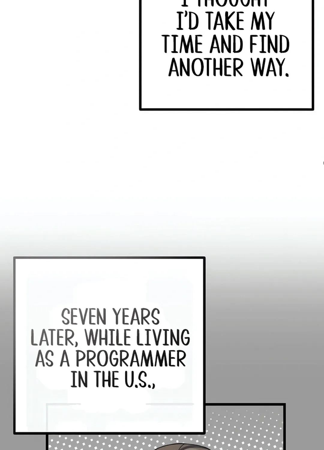 Musician Genius Who Lives Twice Chapter 63 page 118 - 