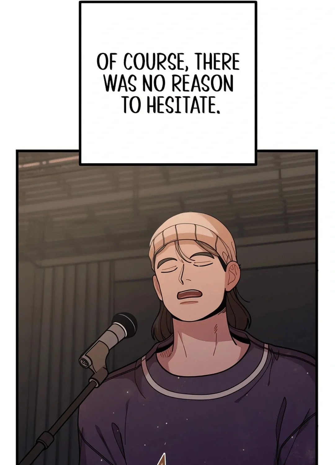 Musician Genius Who Lives Twice Chapter 63 page 121 - 