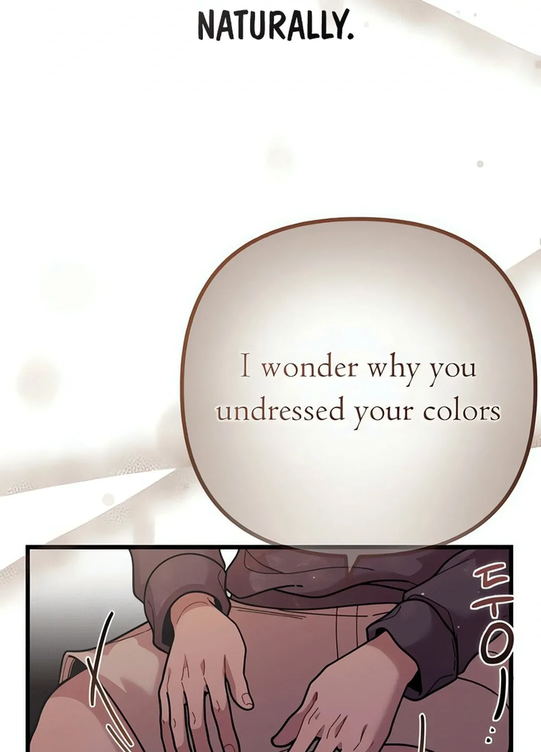 Musician Genius Who Lives Twice Chapter 63 page 123 - 