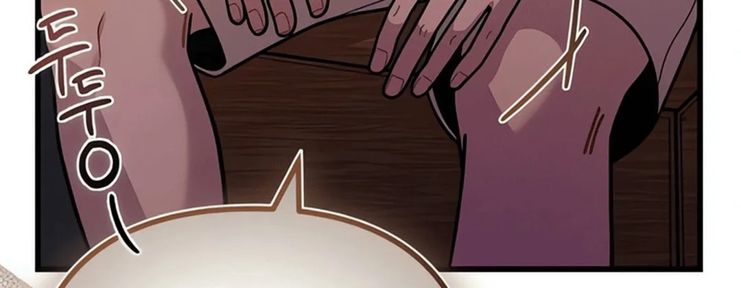 Musician Genius Who Lives Twice Chapter 63 page 124 - 