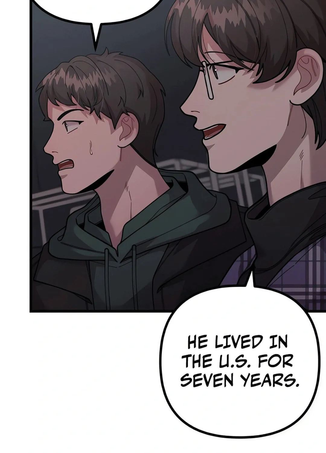 Musician Genius Who Lives Twice Chapter 63 page 126 - 