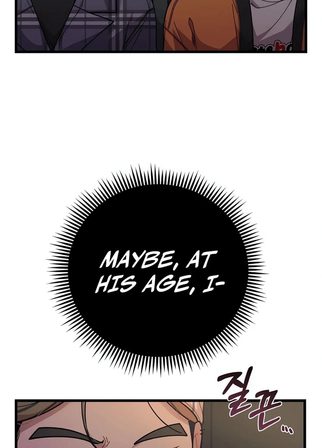 Musician Genius Who Lives Twice Chapter 63 page 130 - 