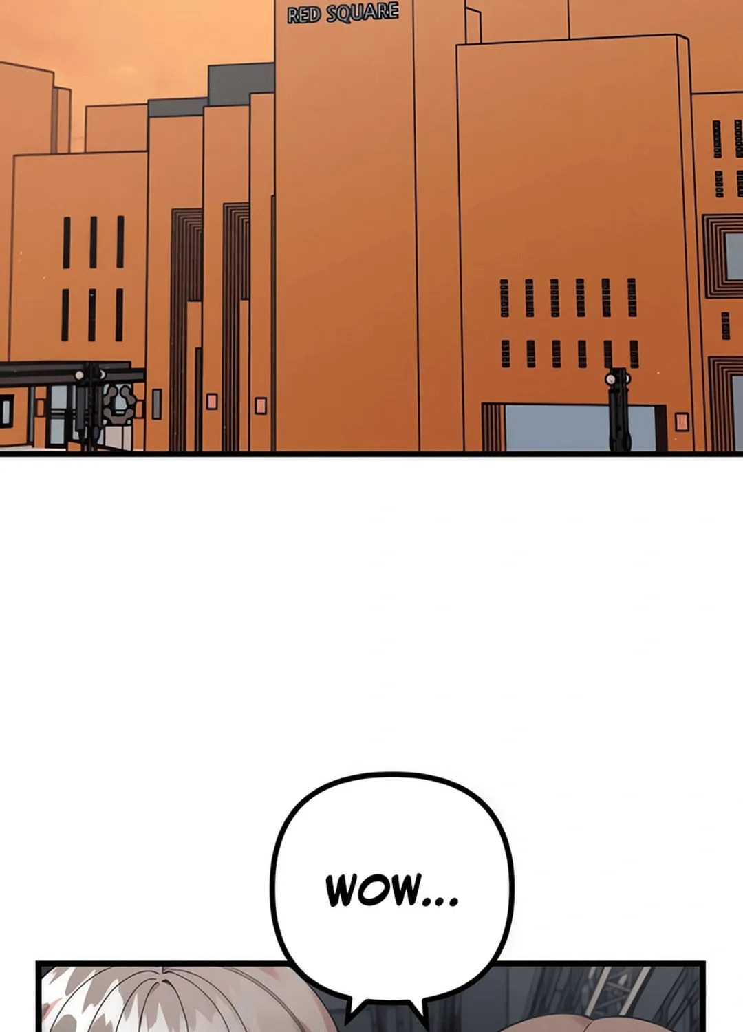 Musician Genius Who Lives Twice Chapter 63 page 14 - 