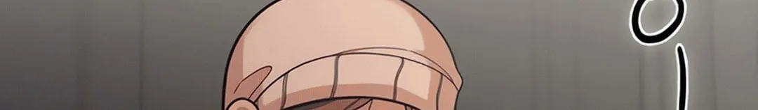 Musician Genius Who Lives Twice Chapter 63 page 132 - 