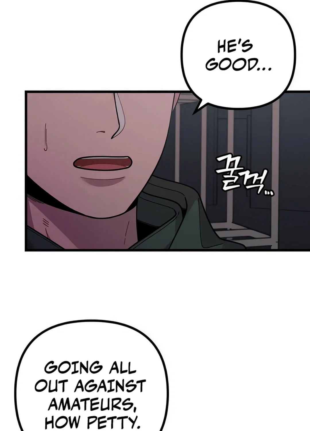 Musician Genius Who Lives Twice Chapter 63 page 137 - 