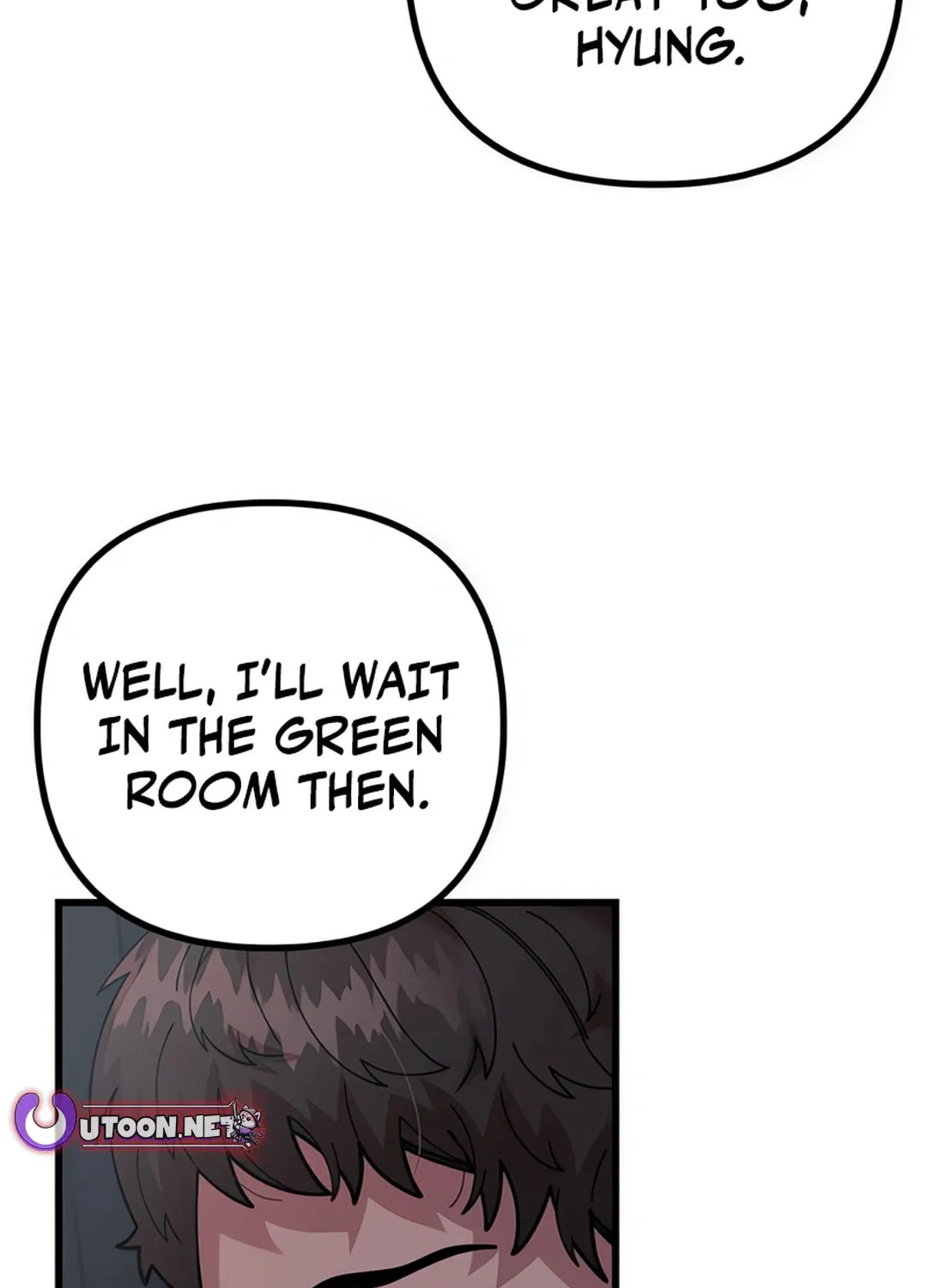 Musician Genius Who Lives Twice Chapter 63 page 139 - 