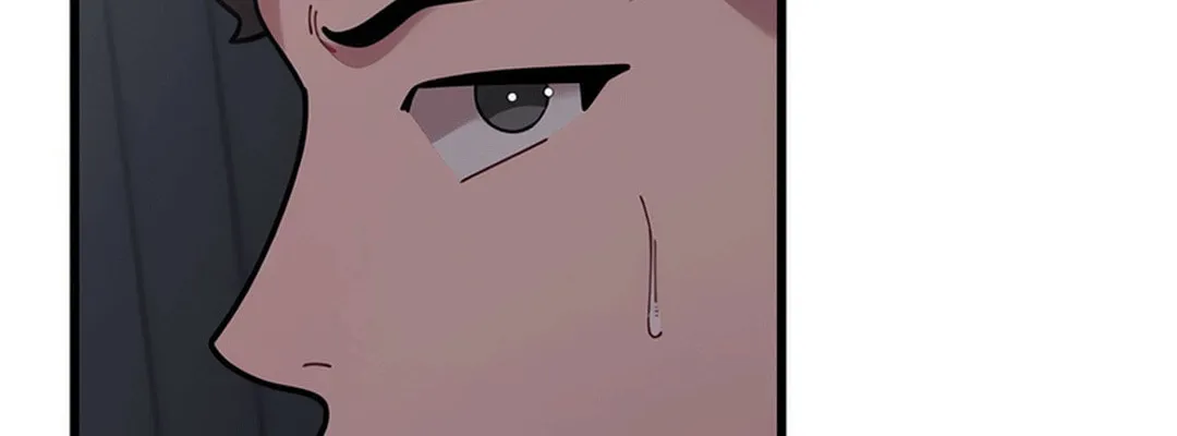 Musician Genius Who Lives Twice Chapter 63 page 140 - 