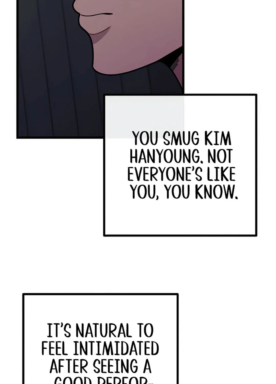 Musician Genius Who Lives Twice Chapter 63 page 141 - 