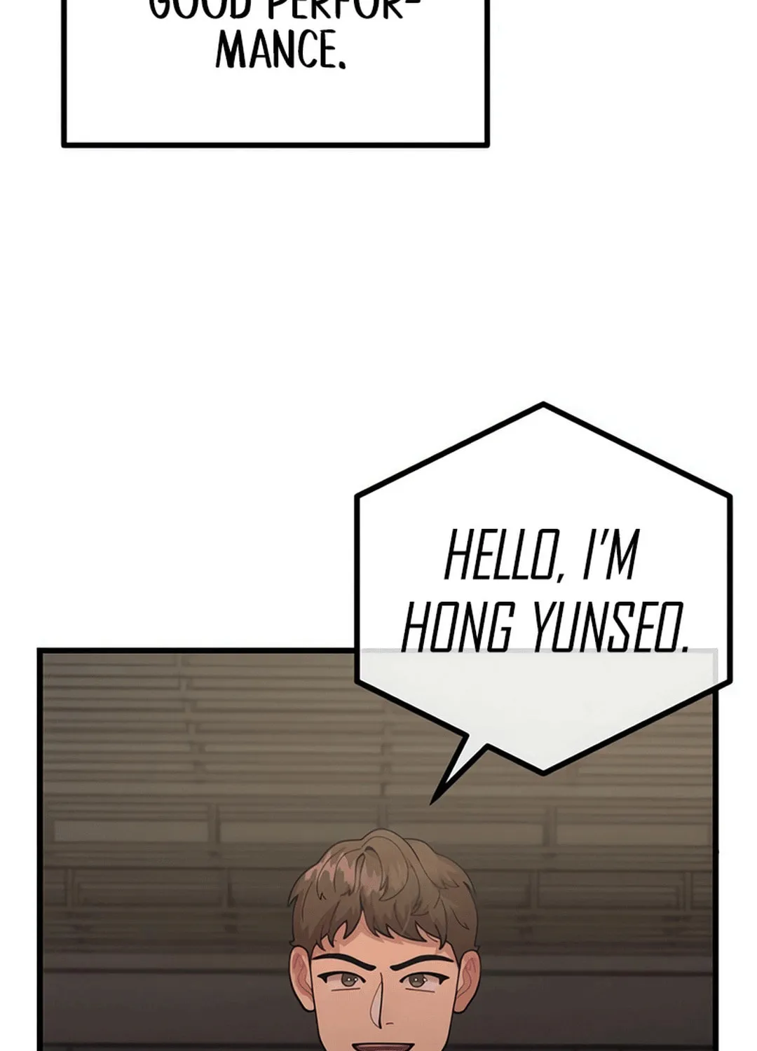 Musician Genius Who Lives Twice Chapter 63 page 142 - 