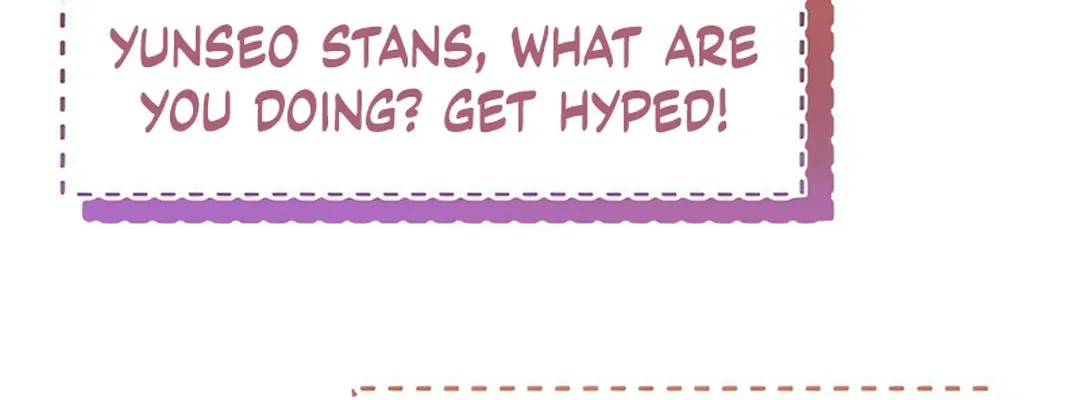 Musician Genius Who Lives Twice Chapter 63 page 144 - 