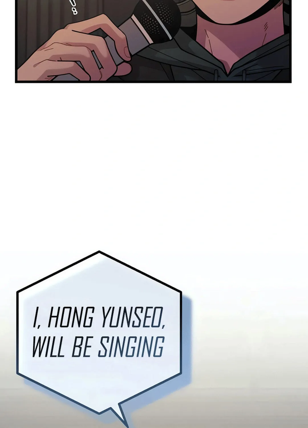 Musician Genius Who Lives Twice Chapter 63 page 146 - 